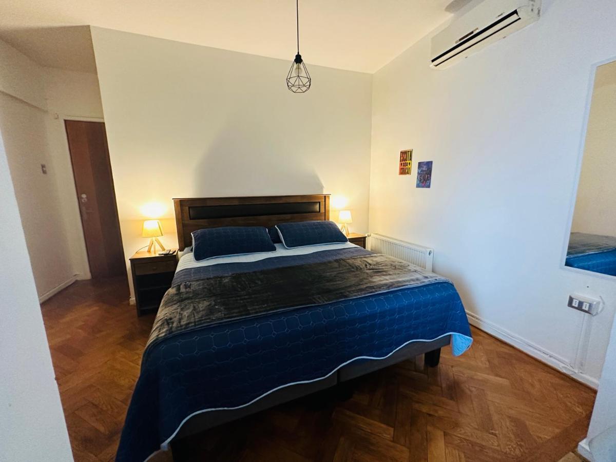 Maktvb Europa - Hostal Boutique Σαντιάγκο Εξωτερικό φωτογραφία