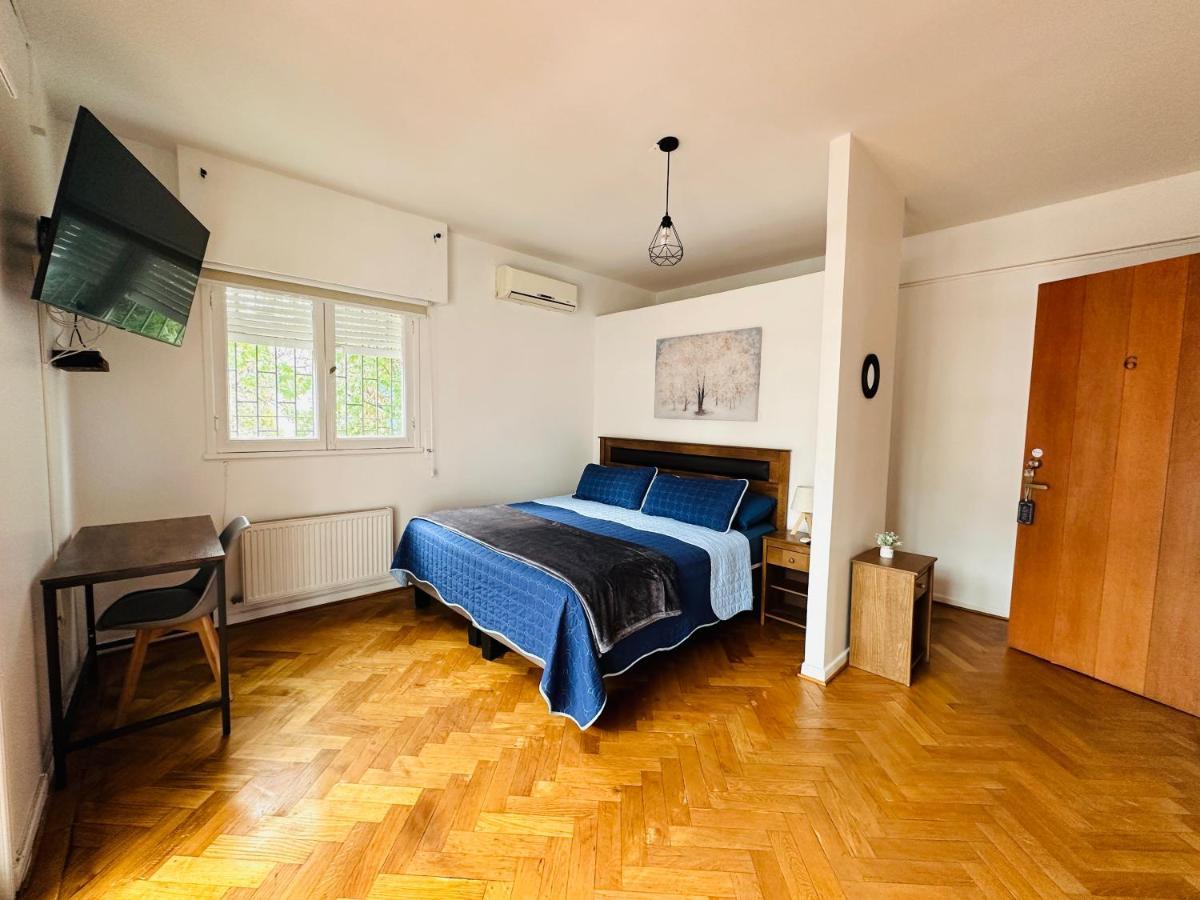 Maktvb Europa - Hostal Boutique Σαντιάγκο Εξωτερικό φωτογραφία