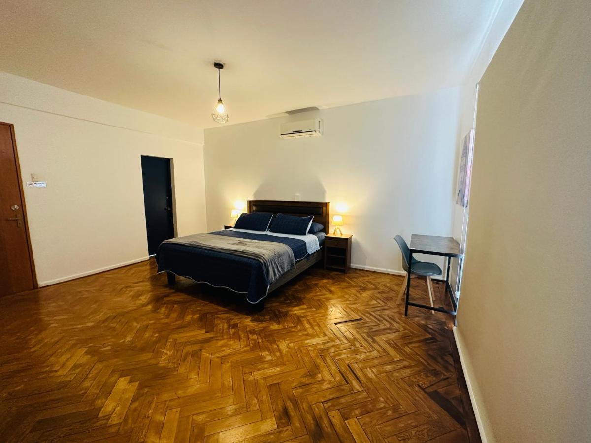 Maktvb Europa - Hostal Boutique Σαντιάγκο Εξωτερικό φωτογραφία