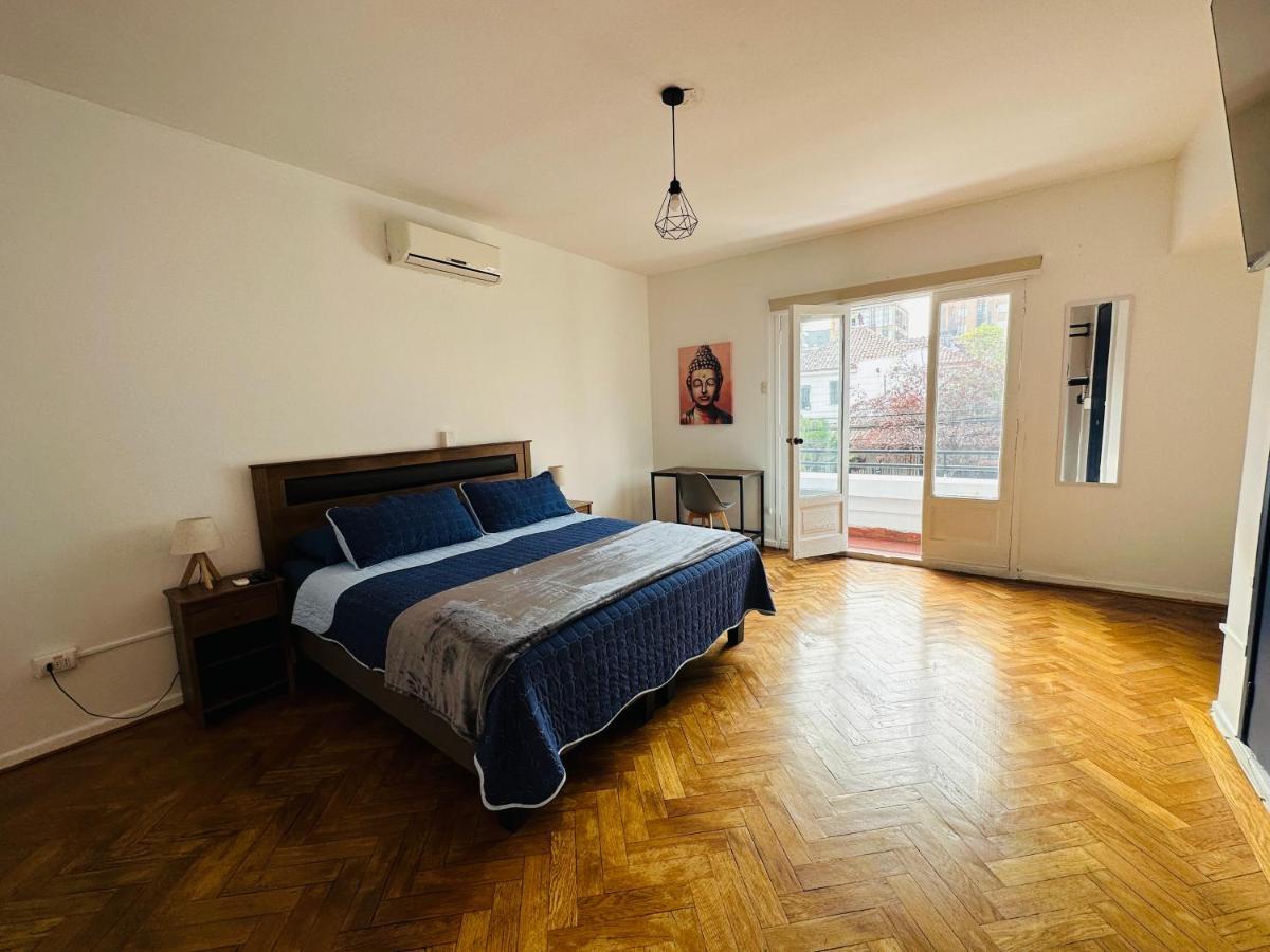 Maktvb Europa - Hostal Boutique Σαντιάγκο Εξωτερικό φωτογραφία
