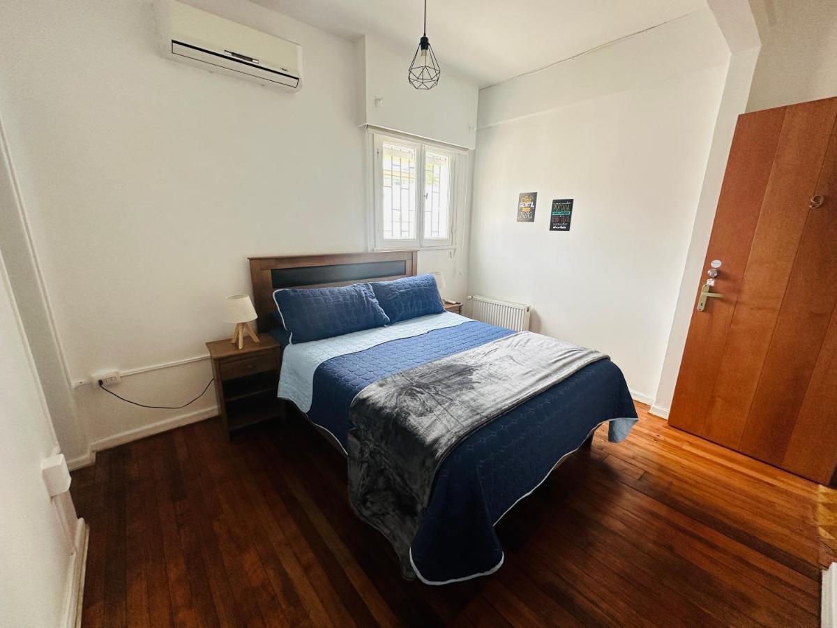 Maktvb Europa - Hostal Boutique Σαντιάγκο Εξωτερικό φωτογραφία