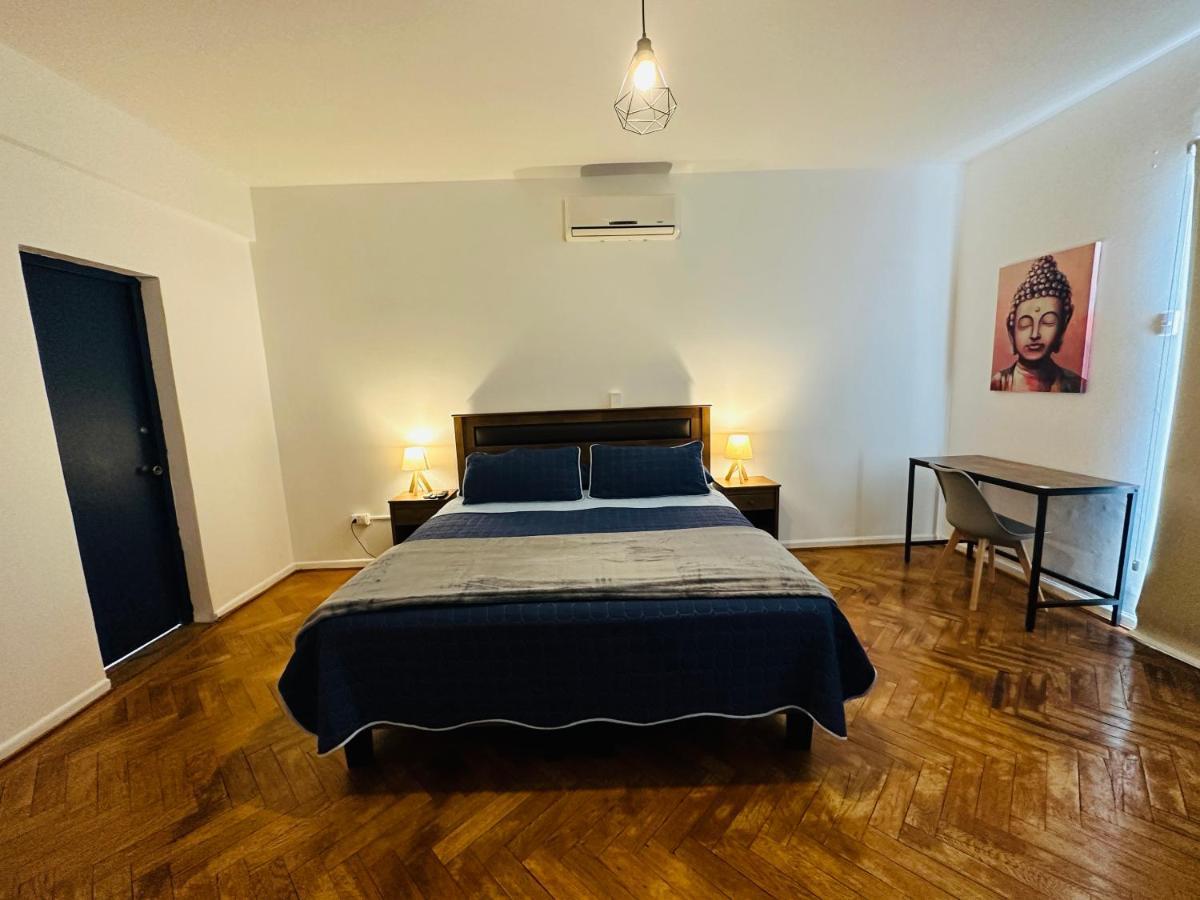 Maktvb Europa - Hostal Boutique Σαντιάγκο Εξωτερικό φωτογραφία