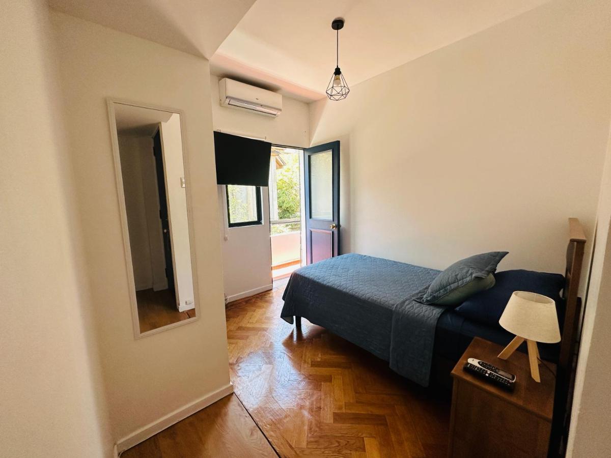 Maktvb Europa - Hostal Boutique Σαντιάγκο Εξωτερικό φωτογραφία
