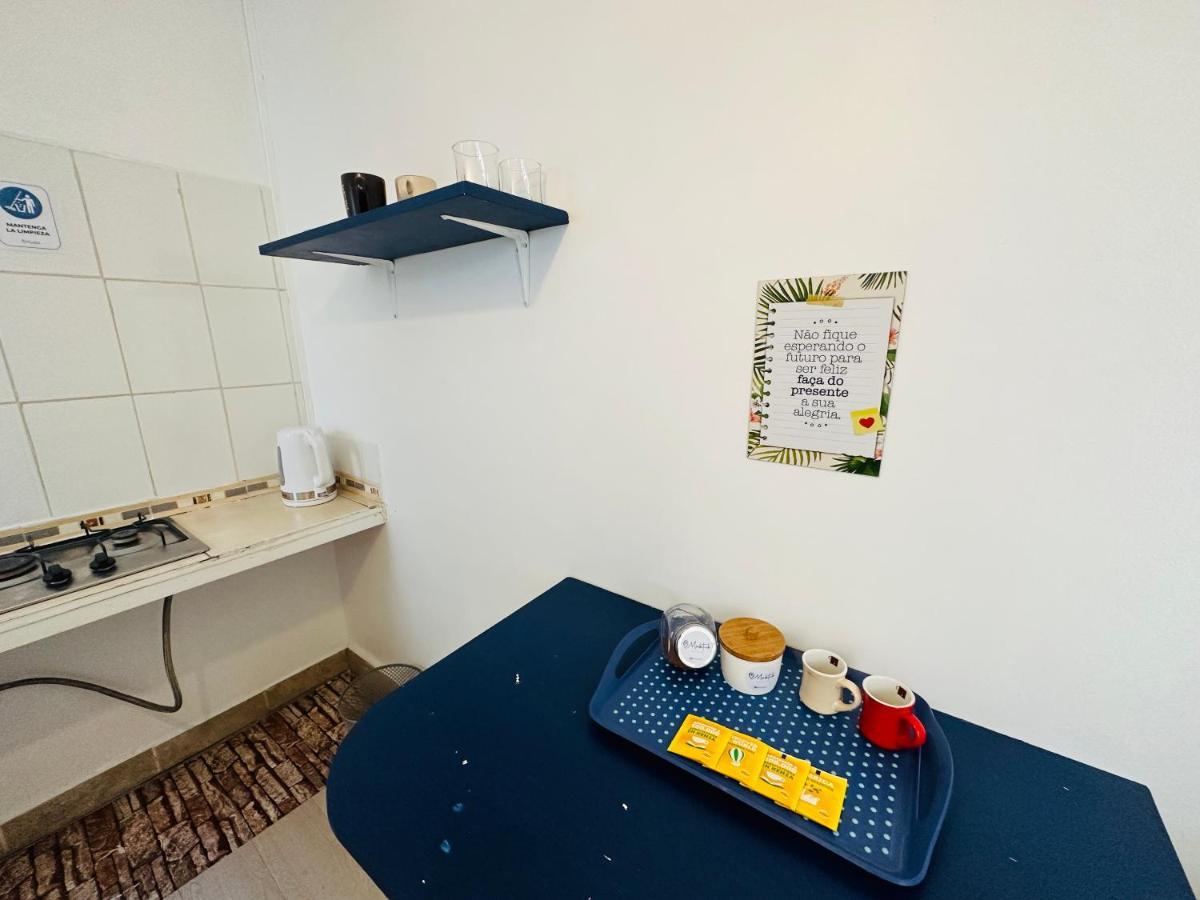 Maktvb Europa - Hostal Boutique Σαντιάγκο Εξωτερικό φωτογραφία