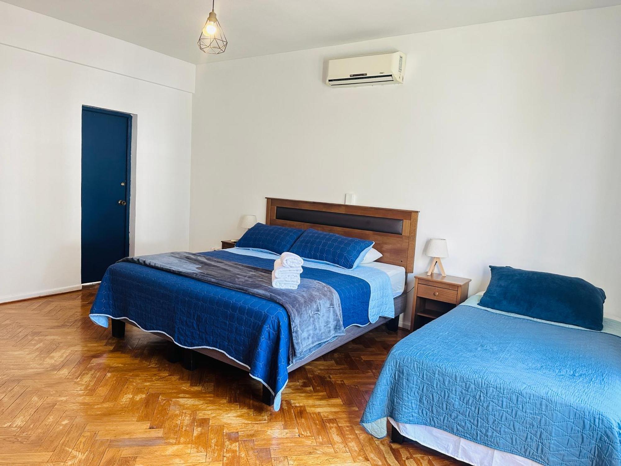 Maktvb Europa - Hostal Boutique Σαντιάγκο Εξωτερικό φωτογραφία