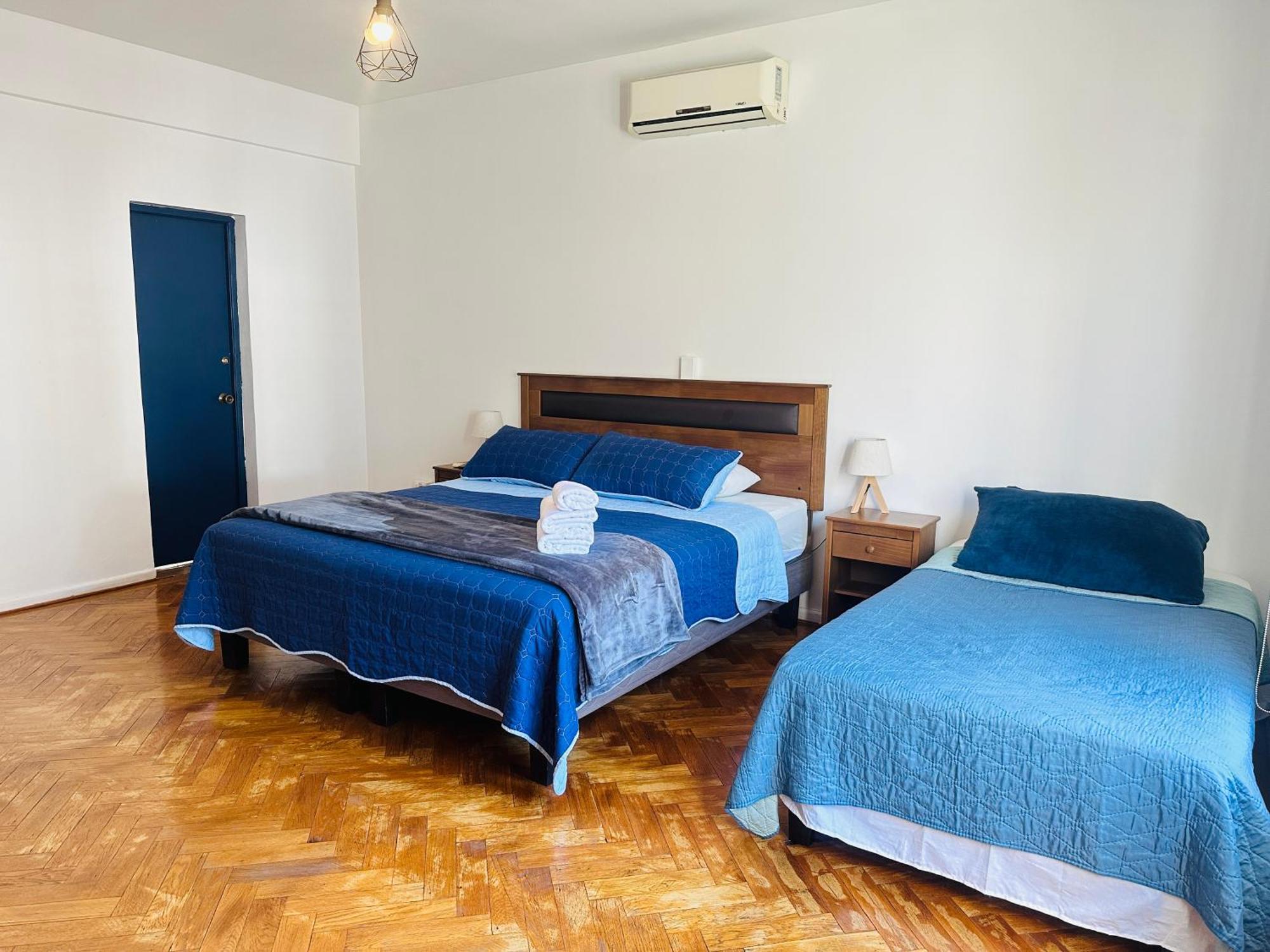 Maktvb Europa - Hostal Boutique Σαντιάγκο Εξωτερικό φωτογραφία